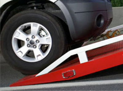 Tow Truck Services Hawaii