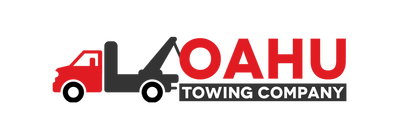Tow Truck Pearl City